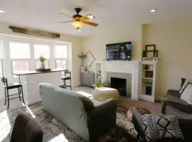 The Loft Downtown