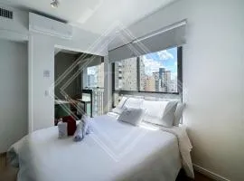 Zainalofts7Vila Mariana ao lado metrô, CASV 117 ID