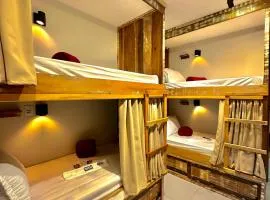 Navega Hostel
