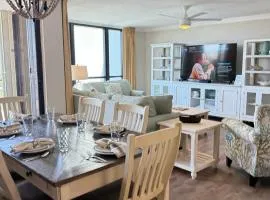 Enclave 602a by Gulf Tide Vacation Rentals
