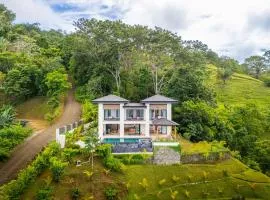 Villa del Cielo - by Pura Villas