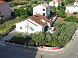 House Katy