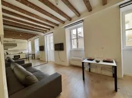 Gold’s house