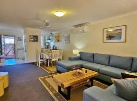 Swell Villa 6 - Kalbarri, WA