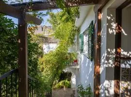 Casa Dona Aninhas - Douro