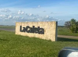 Las Grullas