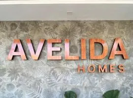 Avelida Homes Hotel