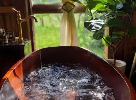 Rancho do Vale - Vale Veneto