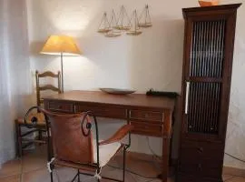 Les Sorretes - L'Estartit, Roca Maura - ES-323-28