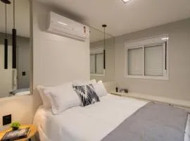 Urbanist Studio - GRU 313