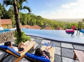 Rajaklana Resort and Spa