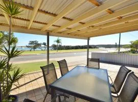 Kalbarri Waters A - Kalbarri, WA