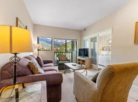 Greens at Copper 218 by Summit County Mountain Retreats