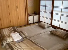 Gohuku - Vacation STAY 41804v
