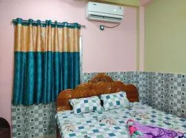 Diya Homestay