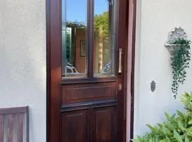 Ferienwohnung an der Mühle