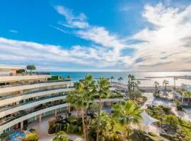 ホリデイ イン ニース ポート サン ローラン