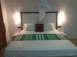 Ema homestay