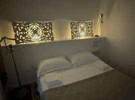 B&B Casa di Leo
