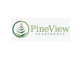 Pine View