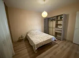 Blé