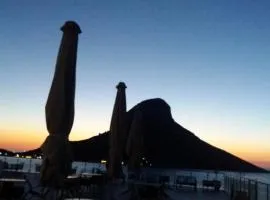MASSOURI BEACH HOTEL
