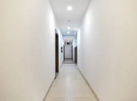 Hotel Aarav 94