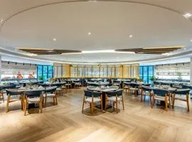 Holiday Inn Hainan Xiangshui Bay by IHG