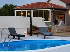 House Isabell