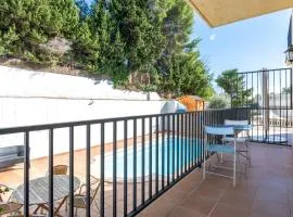 Dorada Apartment Platja