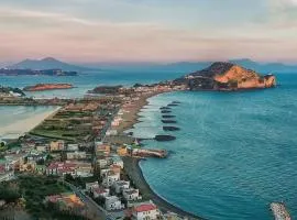 Home Marina Grande