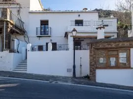 Villa Josefina