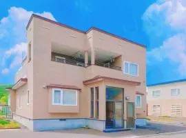 Yamaeko