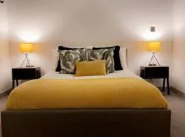 Doncaster Central Danum House Apartment Dan 19