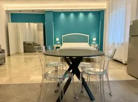 Cactus Bologna Affittacamere