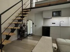 Loft 73