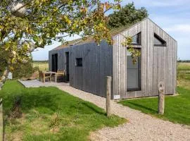 Hello Zeeland - Zeeuwse Liefde Tiny House 8