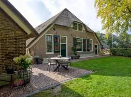 De Bovenstede