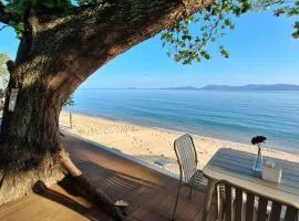 Baanfah Resort Samui