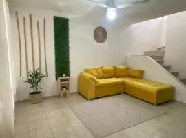 Casa Pipo