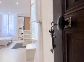 L'Ancienne Berlingotiere