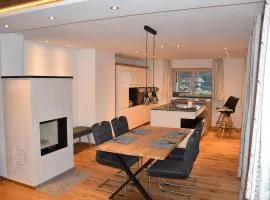 Landhaus Anneliese
