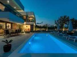 Villa Ren