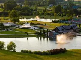 Royal Horse Resort