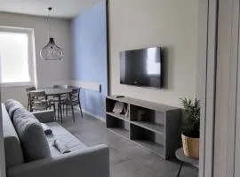 Casa Ilenia Clusane d'Iseo