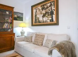 For You Rentals Vivienda TEMPORAL Ideal Espacio Acogedor en Alcobendas con Terraza Privada DAR17