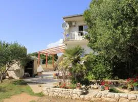 Apartments Branko