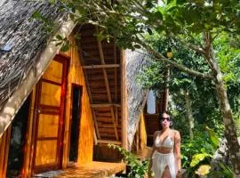 RCM Ecolodge Inn