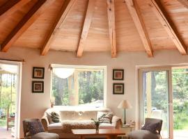 Infinito, hotel in Punta del Este