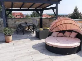 Suite Stuermer